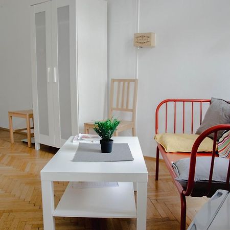 Wonderful Two Bedroom Apartment Viyana Dış mekan fotoğraf