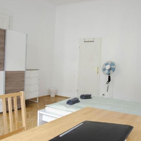Wonderful Two Bedroom Apartment Viyana Dış mekan fotoğraf