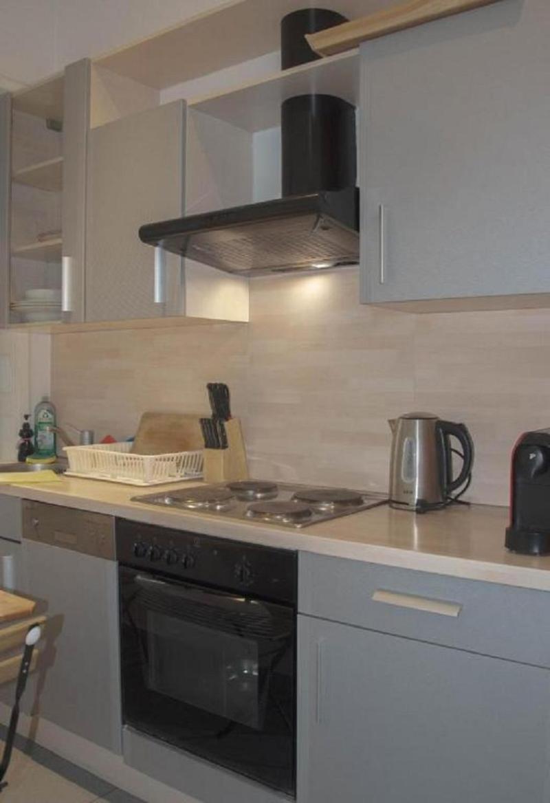 Wonderful Two Bedroom Apartment Viyana Dış mekan fotoğraf